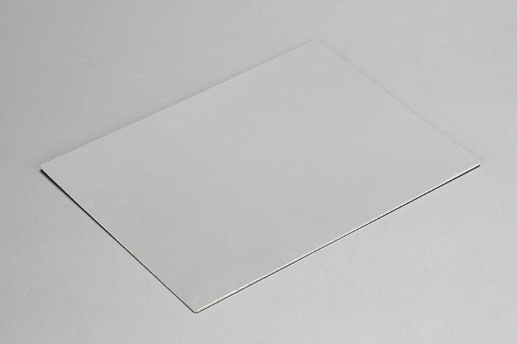 上海1.25mm环氧树脂玻璃纤维增强塑料面板